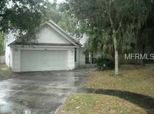 7403 Savannah Ln, Tampa, FL 33637