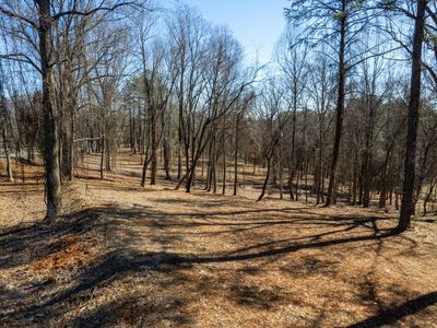 0 Trents Ferry Rd LOT 7, Lynchburg, VA, 24503