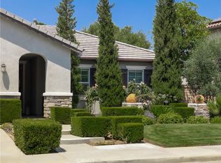 1432 Tripoli St, Beaumont, CA 92223