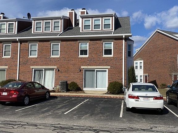5th image of 146 Quincy Shore Dr Unit 56