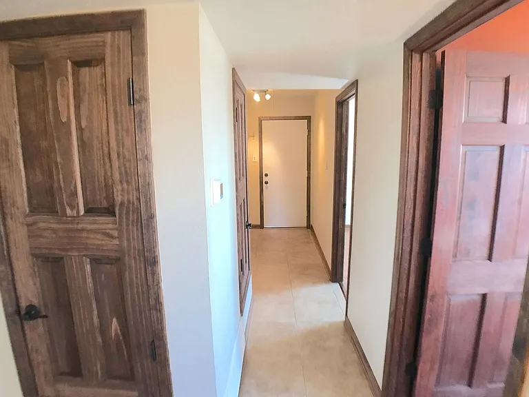3621 Candlelight Dr NE — Photo 21
