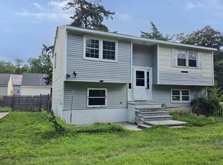 50 Bayshore Rd, Cape May, NJ 08204