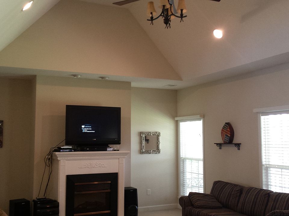2nd image of 1445 Cochran Hwy