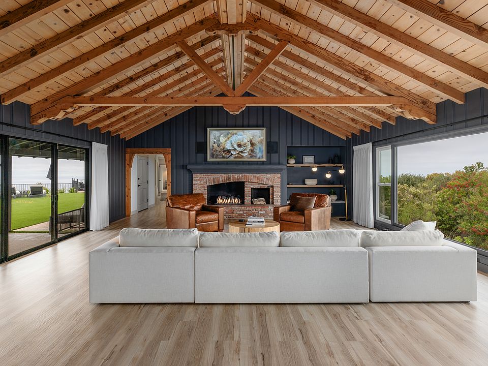 7362 Brodiaea Way, La Jolla, CA 92037 | Zillow