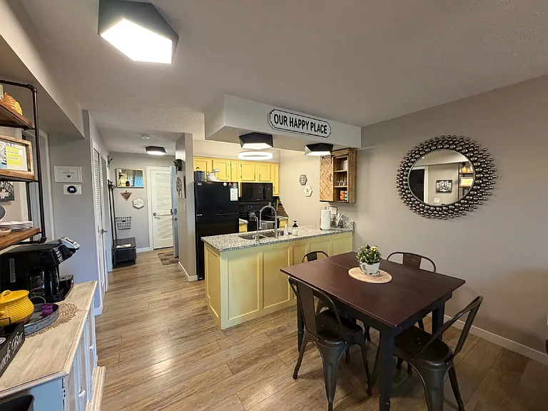 321 Notch Ln #2 — Photo 6