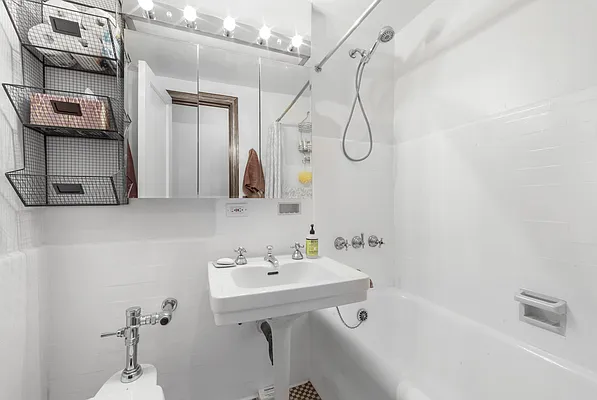 Sold by Compass | media 12