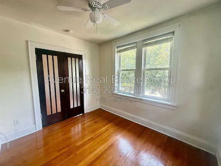 7369 Delmar Blvd #2W — Photo 6