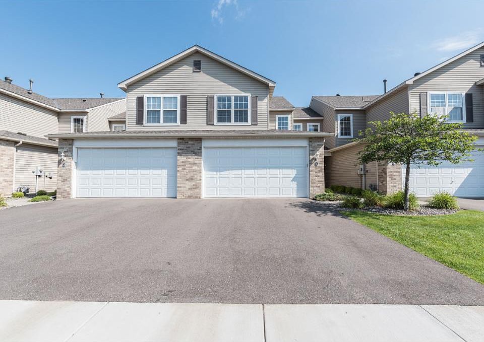 1st image of 5100 Holly Ln N #1804