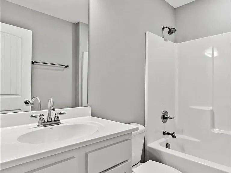 2015 Dolly Dr — Photo 20