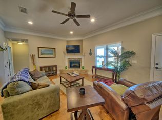 4703 Bylsma Cir, Panama City, FL 32404