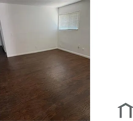 7509 McKinley Ave — Photo 7