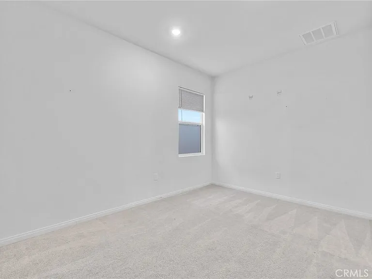 4688 Florence Dr — Photo 14
