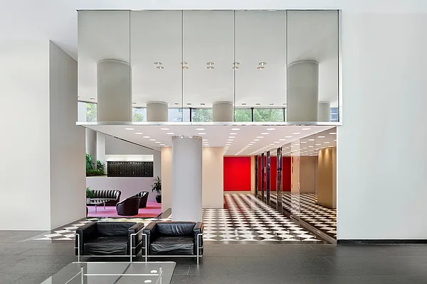 Rented by Douglas Elliman | media 6