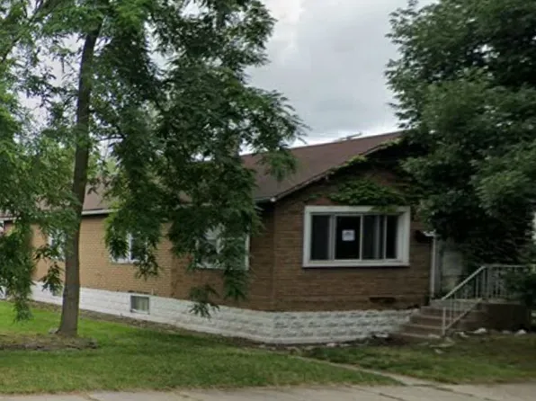 13012 S Ave N, Chicago, IL 60633