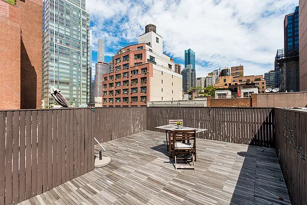 Rented by 348 First Second LLC | media 18