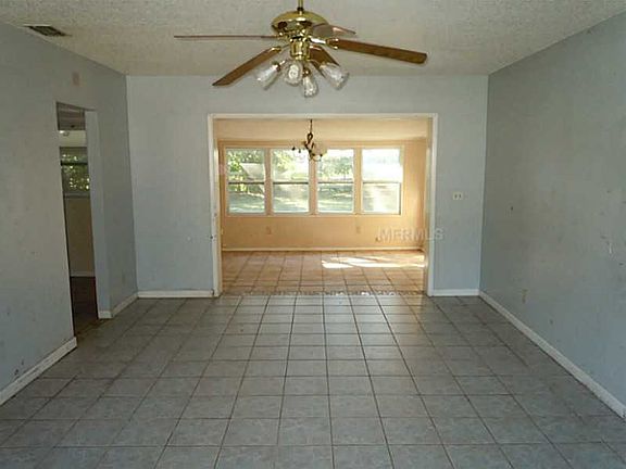 2nd image of 5760 Driftwood Dr