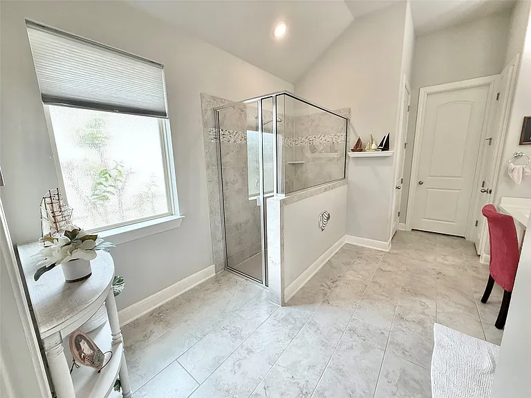4309 Orange Blossom Pass — Photo 16