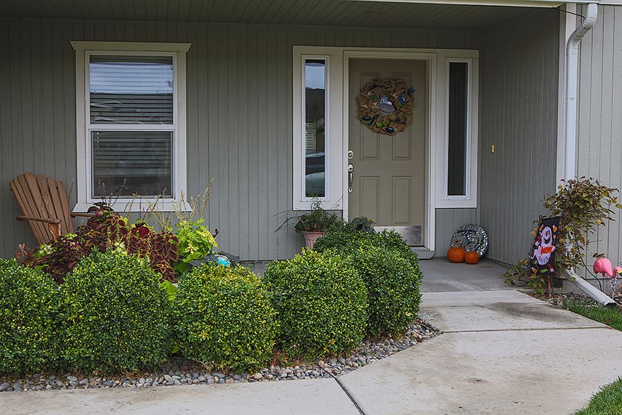 1st image of 5641 Leilani St