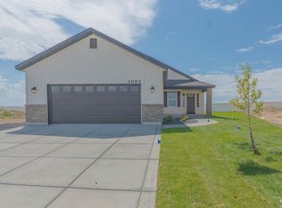 2062 Lowline Ave, Twin Falls, ID 83301