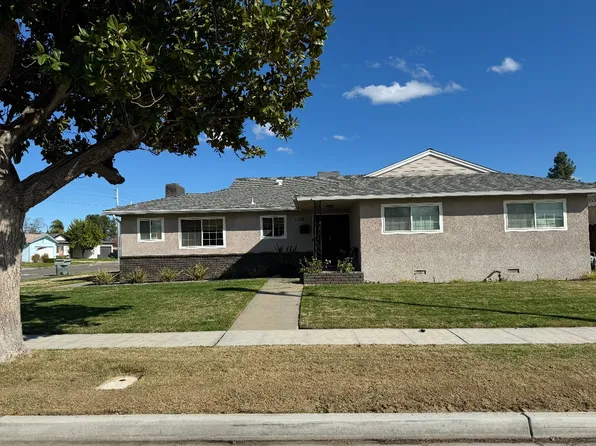 (undisclosed Address), Fresno, CA 93710