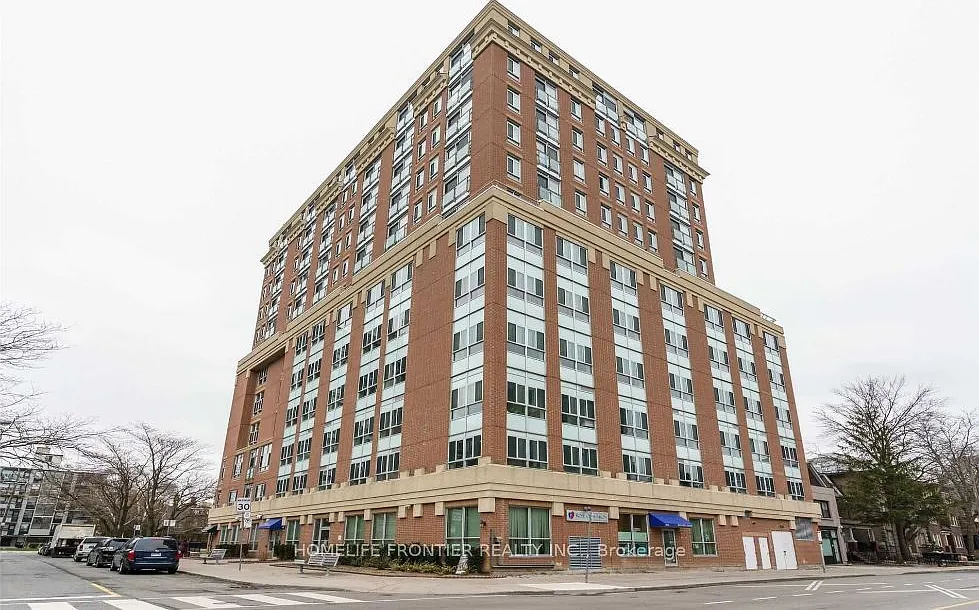2 bed, $1,950 — Photo 1