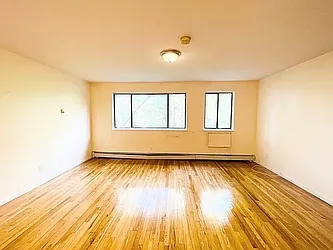 Rented by Bruma Realty LLC