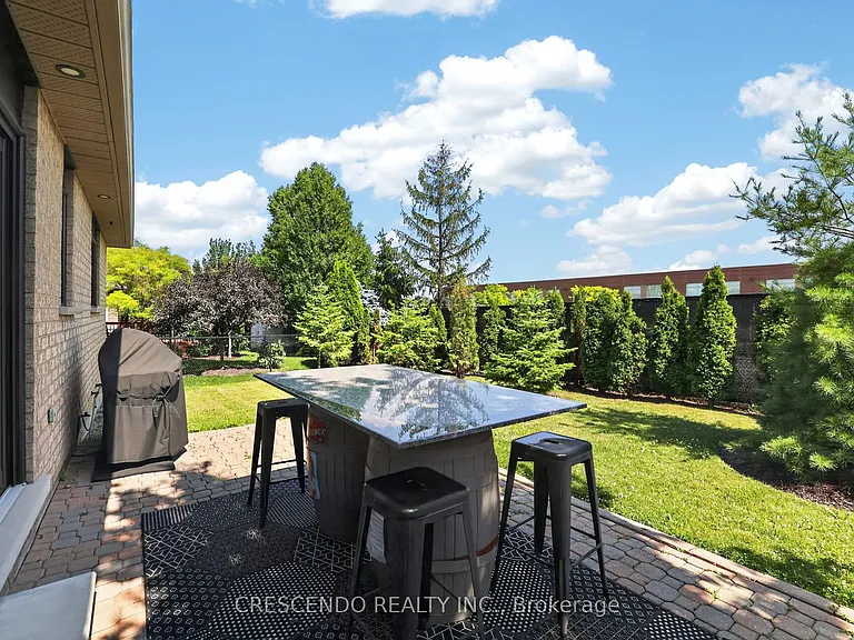 15 Southbury Manor Dr — Photo 40