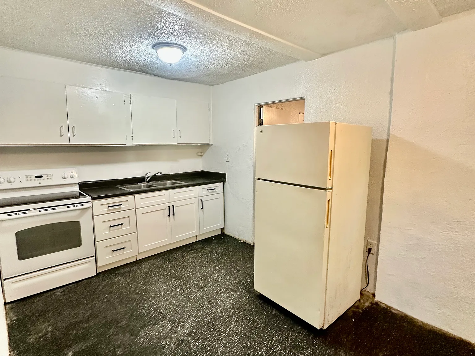 1 bed, 532 sqft, $800 — Photo 3