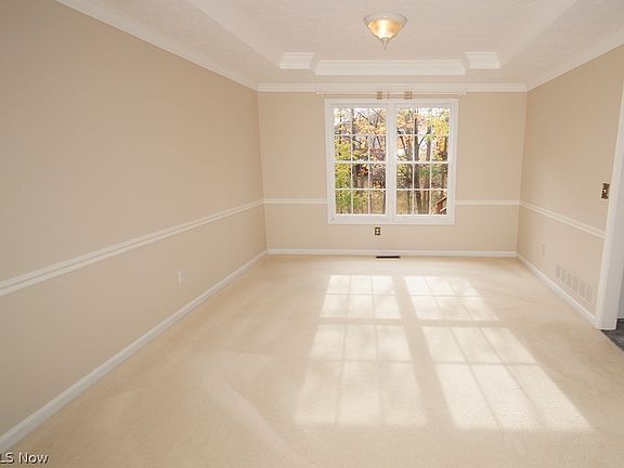 3rd image of 20819 Wakefield Cir