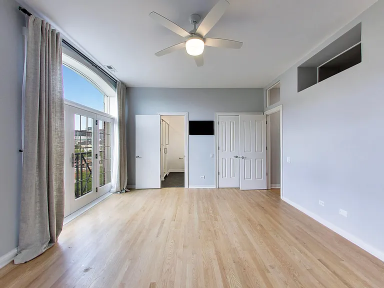 1347 W Washington Blvd #4B — Photo 11