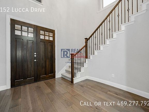 5th image of 1152 Lucca Dr