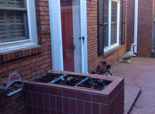 1453 Ashford Pl, Atlanta, GA 30319