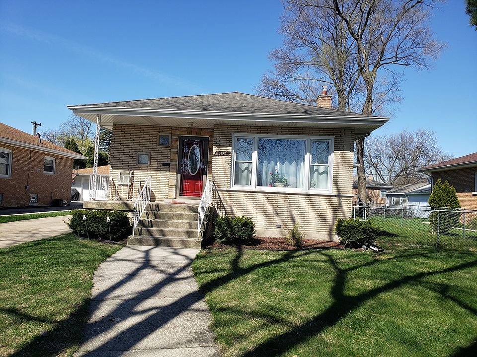 1st image of 10132 S Kedvale Ave