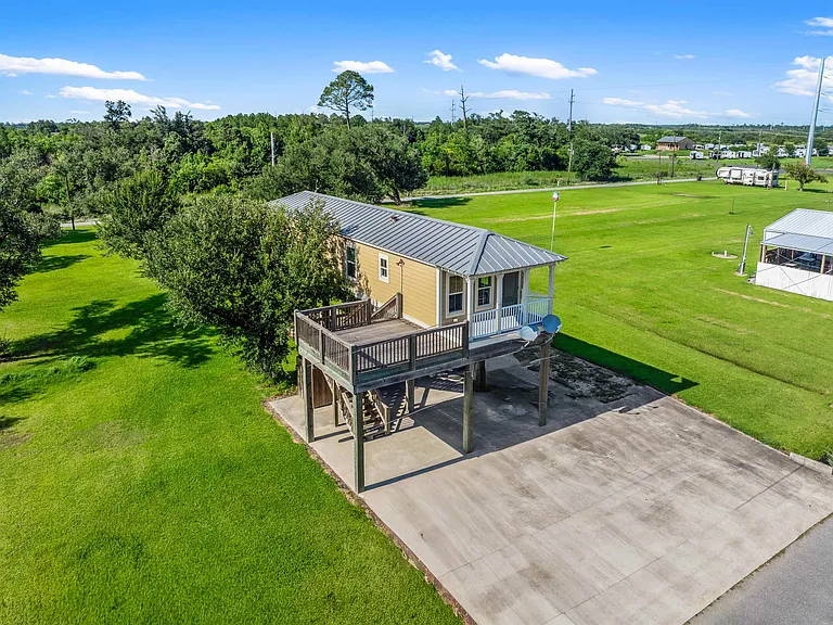 178 Wallace Moore Rd — Photo 14