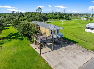 178 Wallace Moore Rd, Sulphur, LA 70665