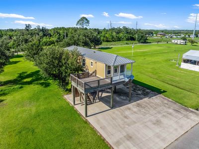 178 Wallace Moore Rd, Sulphur, LA, 70665