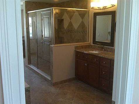 5th image of 1001 S Atlantic Ave