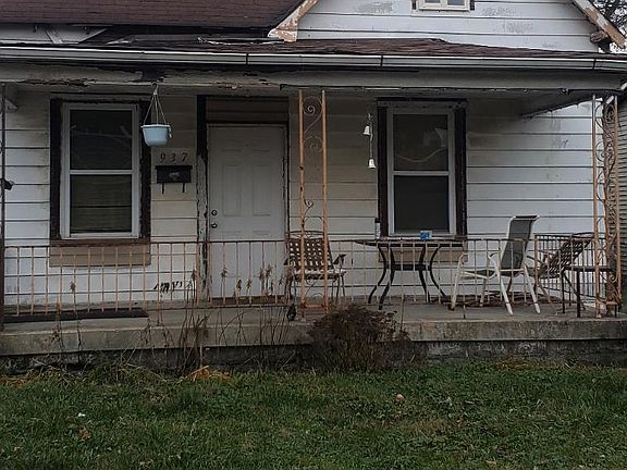 2nd image of 937 N Olney St