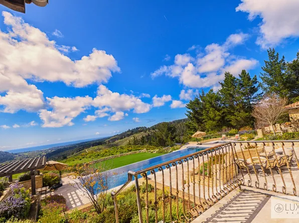 46 Tehama, Carmel, CA 93923