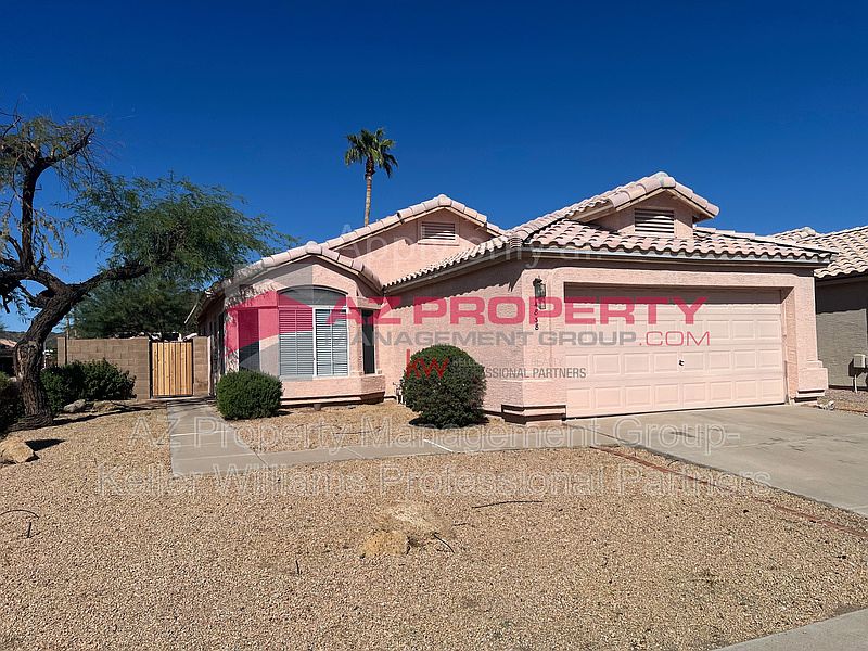 1st image of 4838 W Kerry Ln