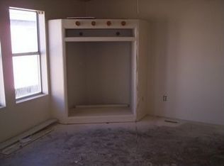 150 W Sweet Valley Rd, Paulden, AZ 86334