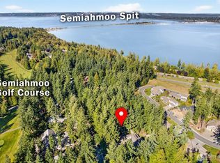 5488 Canvasback Rd, Blaine, WA 98230