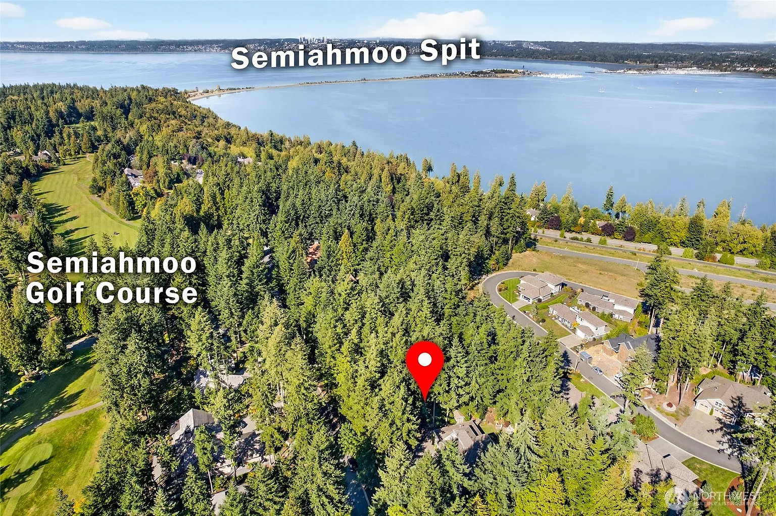 5488 Canvasback Road photo 1