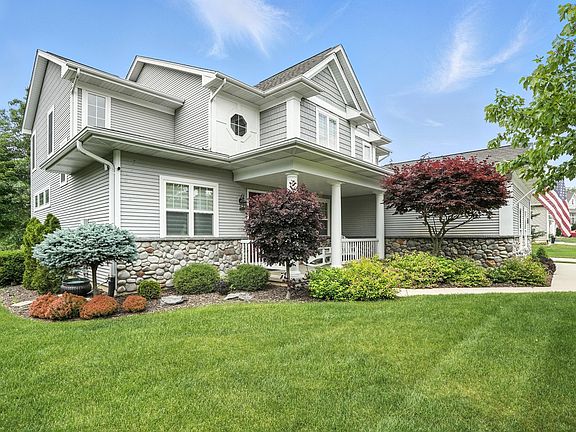 3rd image of 1730 Briam Ct