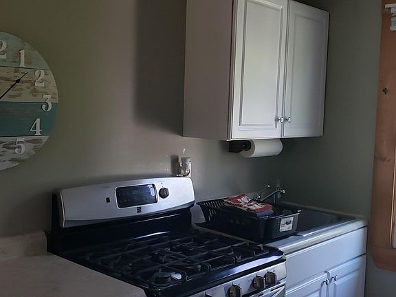 5th image of 191 Lancaster Rd Unit 6