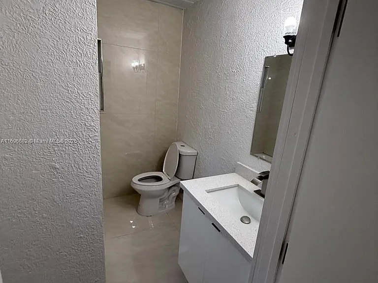 501 Wendell Rd #A — Photo 16