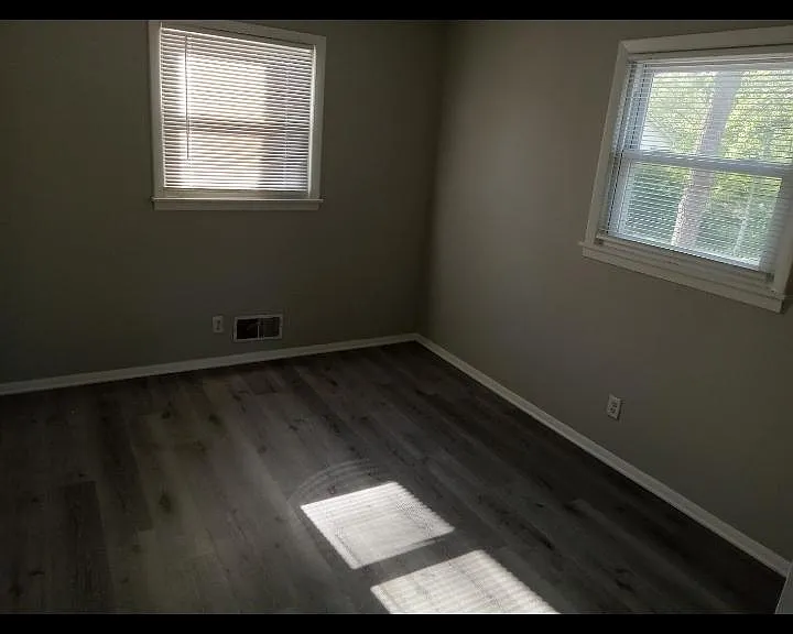 216B Old Morgantown Rd — Photo 7
