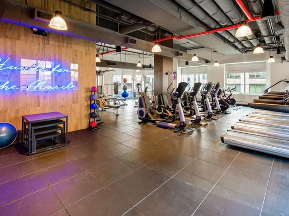 776 Sixth Avenue image 28 of 40