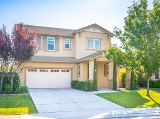 10469 Fossil Way, Elk Grove, CA 95757
