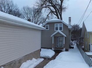 2419 12th Ave, Moline, IL 61265